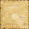 Bostaunieux_Oubliette-map3.jpg