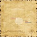 Thumbnail for version as of 22:28, 29 August 2026