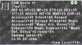 Thumbnail for version as of 21:04, 29 August 2026