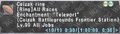 Thumbnail for version as of 23:56, 29 August 2026