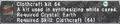 Thumbnail for version as of 23:38, 29 August 2026