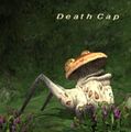 Thumbnail for version as of 23:14, 29 August 2026