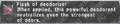Thumbnail for version as of 22:44, 29 August 2026