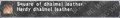 Thumbnail for version as of 23:32, 29 August 2026