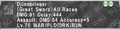Thumbnail for version as of 00:02, 30 August 2026