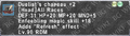 Thumbnail for version as of 23:49, 29 August 2026