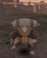 Thumbnail for version as of 23:55, 29 August 2026