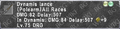 Thumbnail for version as of 21:24, 29 August 2026