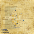 Thumbnail for version as of 21:03, 29 August 2026
