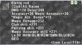 Thumbnail for version as of 22:55, 29 August 2026