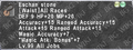 Thumbnail for version as of 22:15, 29 August 2026