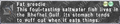 Thumbnail for version as of 23:25, 29 August 2026