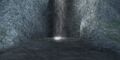 Thumbnail for version as of 22:57, 29 August 2026
