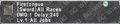 Thumbnail for version as of 22:54, 29 August 2026