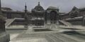 Thumbnail for version as of 22:47, 29 August 2026