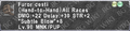 Thumbnail for version as of 23:48, 29 August 2026