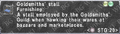 Thumbnail for version as of 22:30, 29 August 2026