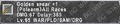 Thumbnail for version as of 21:53, 29 August 2026