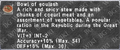 Thumbnail for version as of 23:51, 29 August 2026