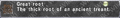 Thumbnail for version as of 21:32, 29 August 2026