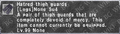 Thumbnail for version as of 00:00, 30 August 2026