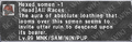 Thumbnail for version as of 21:21, 29 August 2026