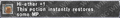 Thumbnail for version as of 22:55, 29 August 2026