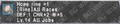 Thumbnail for version as of 21:05, 29 August 2026
