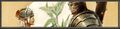 Thumbnail for version as of 22:32, 29 August 2026