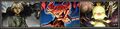 Thumbnail for version as of 23:53, 29 August 2026