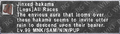 Thumbnail for version as of 21:42, 29 August 2026