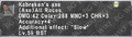 Thumbnail for version as of 23:51, 29 August 2026
