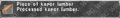 Thumbnail for version as of 22:25, 29 August 2026