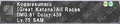 Thumbnail for version as of 21:14, 29 August 2026