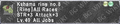 Thumbnail for version as of 21:08, 29 August 2026