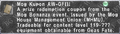 Thumbnail for version as of 22:59, 29 August 2026