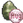 Leaforb Augmented