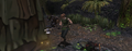 Thumbnail for version as of 23:43, 29 August 2026