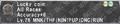 Thumbnail for version as of 23:23, 29 August 2026