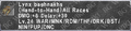 Thumbnail for version as of 23:12, 29 August 2026