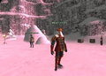Thumbnail for version as of 22:43, 29 August 2026
