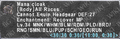 Thumbnail for version as of 21:35, 29 August 2026