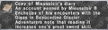 Thumbnail for version as of 21:27, 29 August 2026