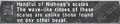 Thumbnail for version as of 23:16, 29 August 2026