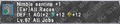 Thumbnail for version as of 21:29, 29 August 2026