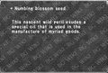 Thumbnail for version as of 23:30, 29 August 2026