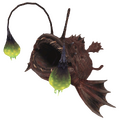 Thumbnail for version as of 21:14, 29 August 2026
