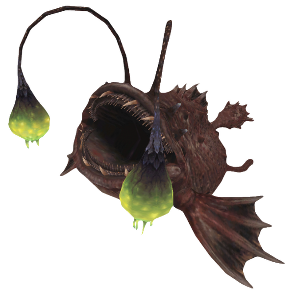 File:Orobon 2.png