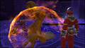 Thumbnail for version as of 21:26, 29 August 2026