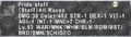 Thumbnail for version as of 23:59, 29 August 2026
